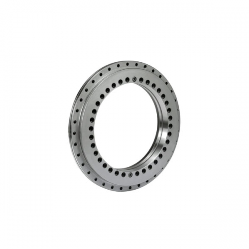 Axial-Radial Cylindrical Roller Bearings