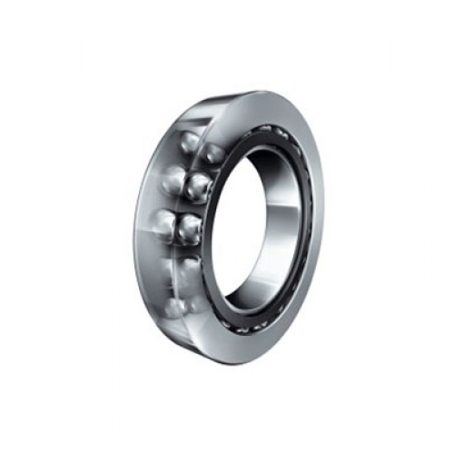 Double Row Ball Roller Bearings In Tandem
