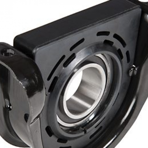 Timken Bearing Driveline Center Support Bearings for Commercial Vehicles