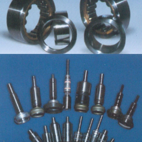 Other Bearings