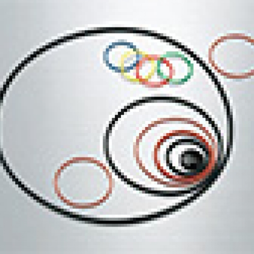 Various O Rings