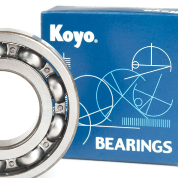 Koyo Bearing