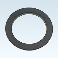Multi Track Magnetic Ring